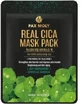 Pax Moly Sheet Mask с экстрактом центеллы азиатской ...