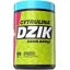 WK DZIK Цитрулін Кисле яблуко 540 г