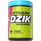 WK DZIK Цитрулін Кисле яблуко 540 г