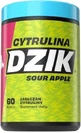 WK DZIK Цитрулін Кисле яблуко 540 г
