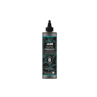 Ламелярний кондиціонер Black Jade Supreme Solution з екстрактом чорного нефриту ...