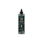 Ламелярний кондиціонер Black Jade Supreme Solution з екстрактом чорного нефриту ...