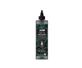 Ламеллярный кондиционер Black Jade Supreme Solution с экстрактом ...