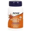 NOW FOODS Витамин D-3 5000 МЕ 240 капсул