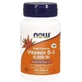 NOW FOODS Вітамін D-3 5000 МО 240 капсул