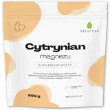 Naturove Цитрат магния 150 г