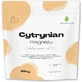 Цитрат магнію Naturove 150 г