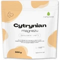 Цитрат магнію Naturove 150 г