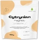 Цитрат магнію Naturove 150 г