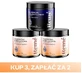 Набор Reme 2 x коллаген формула красоты аромат ...