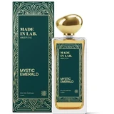 Парфумована вода Made In Lab Oriental Mystic Emerald 100 мл