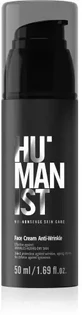 DELIA Humanist Відновлюючий крем для обличчя для чоловіків ...