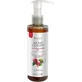 Himalaya Acne Clear+ Гель для очищення обличчя проти акне ...