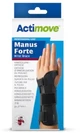 Ортез на зап'ястя ACTIMOVE PROFESSIONAL LINE MANUS FORTE ...