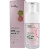 VT COSMETICS - ЭССЕНЦИЯ КОЛЛАГЕНА ЦИКА, 30 мл