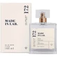 Парфумована вода Made In Lab 172 Woman 100 мл