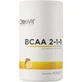OstroVit BCAA 2-1-1 лимон 400 г