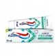 Зубная паста Aquafresh White Renew Deep Clean 75 мл