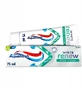 Зубная паста Aquafresh White Renew Deep Clean 75 мл