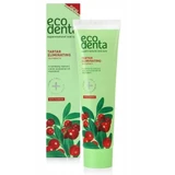 Зубная паста ECODENTA 100 мл