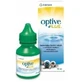Глазные капли Optive Plus 10 мл