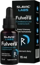 Slavic Labs Fulvera 15 мл