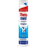Паста Theramed Original синя 100 мл