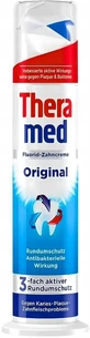 Паста Theramed Original голубая 100 мл