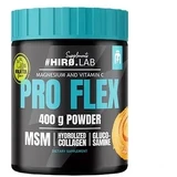 HIRO.LAB Коллаген для суставов Pro Flex тропический вкус 400 г