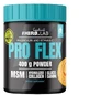 HIRO.LAB Колаген для суглобів Pro Flex тропічний смак 400 г