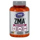 NOW FOODS ZMA 800 мг 180 капсул
