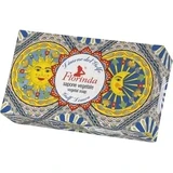 FLORINDA Натуральне мило Sunshine Boutique Collection лимонне ...