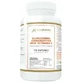 Altopharma Glucosamine Chondroitin MSM Vitamin C 120 капсул.