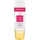 Hada Labo Tokyo White Ніжна, зволожуюча олія для ...