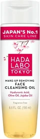 Hada Labo Tokyo