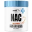 HIRO.LAB NAC N-ацетил L-цистеин, нейтральный вкус 250 г