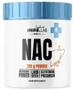 HIRO.LAB NAC N-ацетил L-цистеїн, нейтральний смак 250 г