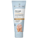 Антивіковий крем Farmona Nivelazione Pro Age Control ...