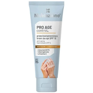 Farmona Nivelazione Pro Age Control антивозрастной крем ...