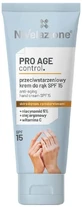 Farmona Nivelazione Pro Age Control антивозрастной крем ...