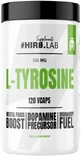 HIRO.LAB L-тирозин 500 мг 120 капсул