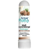 Ароматична паличка ActivePlast Aromatix для ароматерапії ...