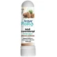 ActivePlast Aromatix Aroma Stick для ароматерапии ...