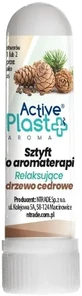 ActivePlast Aromatix Aroma Stick для ароматерапии ...