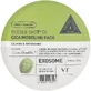 VT COSMETICS - Reedle Shot EX Cica Modeling Pack, 25 г - ...