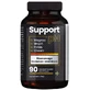 NaturDay pH Support 90 капсул (Срок годности 31.05.2026)