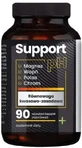 NaturDay pH Support 90 капсул (Срок годности 31.05.2026)