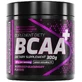 Laborell BCAA+ ожина 300 г
