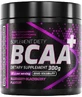 Laborell BCAA+ ожина 300 г
