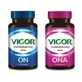 Vigor Multivitamin 60 таблеток + Vigor Multivitamin ...